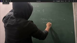 80. Mutated Minions | CodeChef Problem | Fun Maths + Coding Explained