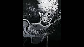 Shut Up 💀- Blue Lock - Michael Kaiser [ Manga Edit ]『 L'Art Du Savoir 』#bluelock #michaelkaiser #fyp