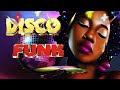 Funk Soul Classics By DJ Smooth B