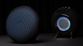 PowerPro BS-36D Bluetooth Speaker