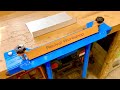 Perfect Home Metal Bender Project DIY