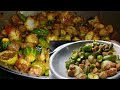 Delicious Potal Mix recipe@Trending||Maza aa gaya#foodlovers 😋😋