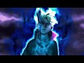 Boruto amv ||royalty|| Anime zone