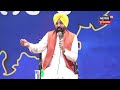 ludhiana dialogue live open debate challenge ਮਹਾਡਿਬੇਟ ਤੇ news18 ਦੀ ਮਹਾਕਵਰੇਜ news18 live