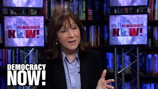 How the Kochs Tried (and Failed) to Discredit Reporter Jane Mayer After She Exposed their Empire