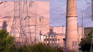Energy Company: Minnesota Leak Fixed, Plant to Reopen Soon