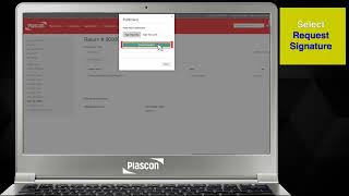 14 POS How to Process a Return