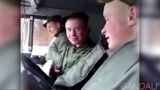Russian Army | Military memes Сompilation #3