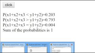 JS Probability part3