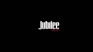 Jubilee Livestream