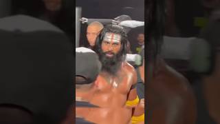 Veer Mahaan Defeated 3 WWE Champions 🔥 #veermahaan #wwe #champion #shorts