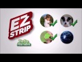 ez strip paint u0026 varnish stripper how it works