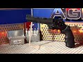 crosman vigilante agr episode 104