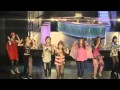 T-ARA - Lovey-Dovey Music Video (Japanese ver.) Teaser TypeB