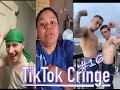 TikTok Cringe - CRINGEFEST #16