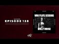 wh0 plays sessions episode 128 molly mouse in the mix house u0026 tech house dj mix