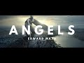 Angels by Edward Maya ( FULL ALBUM )