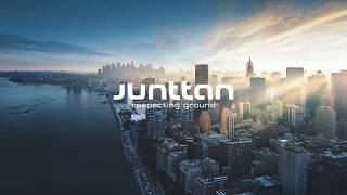 Junttan - Global Piling Specialist