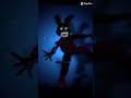 Who's Like Shadow Bonnie part 1 ( #fnaf #fivenigjtsatfreddys #fivenightsatfreddys )