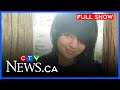 Young mother’s killer hears impact statements | CTV News Vancouver at Six for Dec. 2, 2025