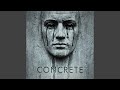 CONCRETE