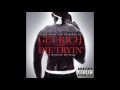 Download 50 Cent When It Rains It Pours HQ mp3