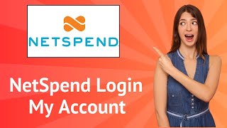 NetSpend Login My Account | Step-by-Step Guide