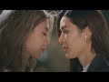 Mini Pilot BEC World Original Series // “Only You The Series” - LingOrm