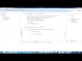 Java Tutorial 11: Hello GUIs!