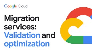 BigQuery Migration Service: Validation and optimization