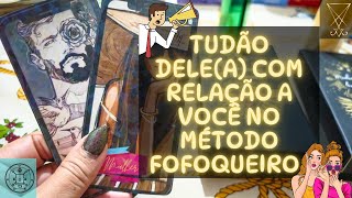 Tudão dele(a) com relação a você 8198759-5470