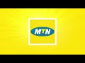 mtn google carrier billing