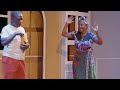 Kisikiinya's Money