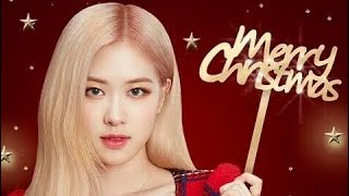 AURORA CHRISTMAS COVER||MERRY CHRISTMAS