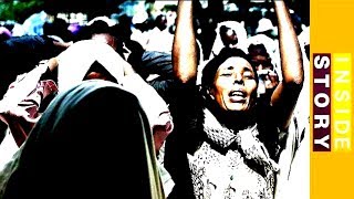 🇪🇹 What triggered unrest in Ethiopia? | Inside Story