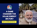 PM Modi Aims For Implementation Of PM Surya Ghar Yojana: How Will It Power Up Solar Energy Sector?