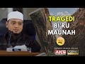 51 | Tragedi Bi'r Maunah | Ustaz Mohamad Wadi Annuar