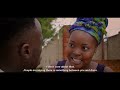 mam ncane zimbabwean movie