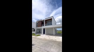 4BR Ready for Occupancy in Cavite