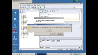 Oracle Database 11g - SQL Bangla Tutorial |Ch11_2- How to create and manage table by DDL statements