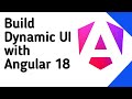 Master Angular NOW Build Your First Web App Step-by-Step
