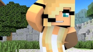 Minecraft Songs