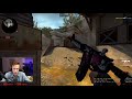 ИСПАНЕЦ И РУССКИЙ В КАТКЕ 2 НА 2 ЧТО ПОЛУЧИТСЯ cs go КС ГО