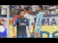 【fifa21 ps5】realfacecareer pne ep.32 敗退危機のレアルに勝てば、ほぼgs突破確定の一戦！レアルのメンバー見たら勝てる気が1ミリもしない！【video gamer】