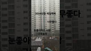 2024년 12월 21일