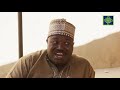 Dadin Kowa Sabon Salo Episode 89