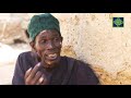 Dadin Kowa Sabon Salo Episode 89