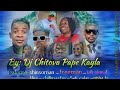 BEST ZIMDANCEHALL HIT SONGS [2024] MIXTAPE MIXED BY DJ CHITOVA PAPE KAYLA[+27626806180]