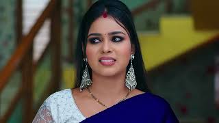 Gundamma Katha - గుండమ్మ కథ - Telugu Serial - Full Episode - 1400 - Pooja Murthy - Zee Telugu