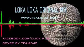 Download Lagu Remix LoKa LoKa Khmer Remix 2014... MP3 Gratis